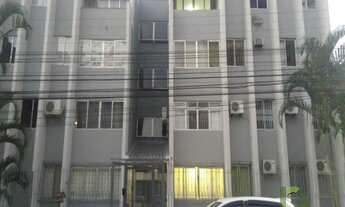 Imagem: APARTAMENTO PARA VENDA EM CAMPINAS, SÃO