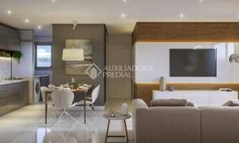 Imagem 3: TORRES - Apartamento Padrão - Centro