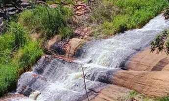 Imagem 4: Vendo um maravilhoso terreno em Igaratá