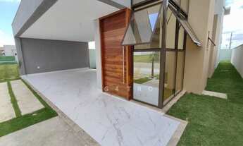 Imagem 4: Casa no Eusébio