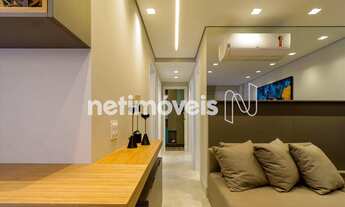 Imagem 3: Venda Apartamento 3 quartos Santa Efigênia Belo Horizonte