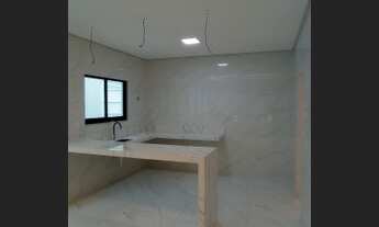 Imagem 3: Casa de condomínio Summer Ville