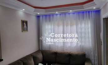 Imagem 4: Casa com 2 dormitórios à venda