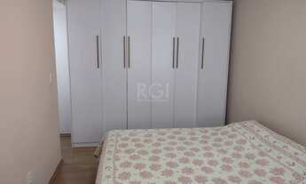 Imagem 5: Porto Alegre - Apartamento Padrão - Cristal