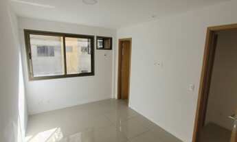 Imagem 6: PARK PREMIUM RECREIO 3QUARTOS 3SUITES