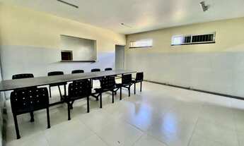 Imagem 12: Galpão/Depósito/Armazém para aluguel com 1600 metros quadrados em Boa Esperança - Maracana