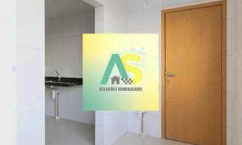 Imagem 7: Apartamento 03 quartos Pronto Para Morar na Torre, Preço Promocional