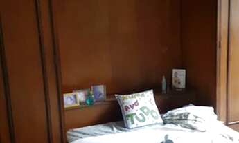 Imagem 6: MIOLO DE ICARAI Apartamento com 3 dormitórios