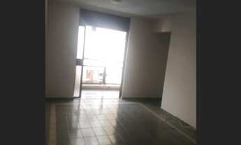 Imagem 3: Apartamento para venda com 0 metros quadrados com 3 quartos