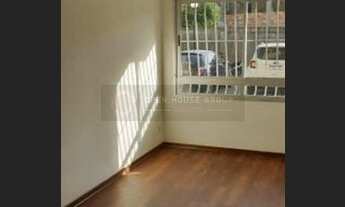 Imagem 6: Open house vende - Apartamento com 2 quartos no Rio do Ouro