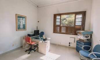 Imagem 4: Casa para venda tem 250 metros quadrados com 3 quartos em Nova Parnamirim