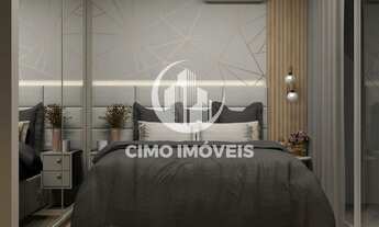 Imagem 2: Casa à venda, Velha, Blumenau, SC