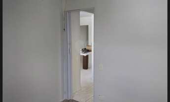 Imagem 3: Apartamento para venda tem 79 metros quadrados com 2 quartos no bairro São Mateus - SP