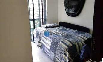 Imagem 6: Apartamento com 3 dormitórios à venda, 160 m² por R$ 1.950.000,00 - Barra da Tijuca - Rio