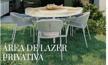 Imagem 5: Lançamento Due na beira mar de Carneiros - ao lado do novo parque aquático