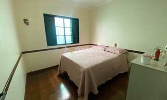 Imagem 2: Casa - Jardim Antonio Von Zuben - Campinas