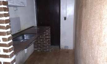 Imagem 7: Salão aluga 100 metros coutinho Cavalcanti