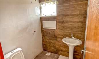 Imagem 7: Venda Casa com 3 dormitórios