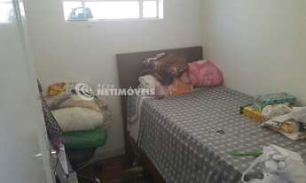 Imagem 7: Venda Apartamento 3 quartos Santa Efigênia Belo Horizonte