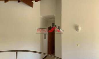 Imagem 3: Casa com 3 dorms, Colinas do Piracicaba (Ártemis), Piracicaba - R$ 2 mi, Cod: 6731