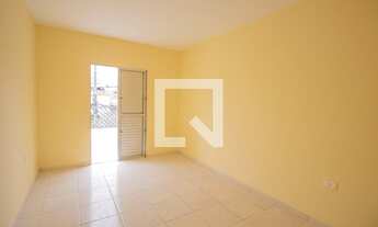 Imagem 6: Casa à Venda - Vila Mascote, 2 Quartos, 150 m2