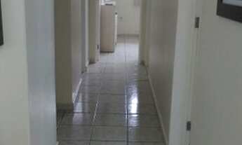 Imagem 6: João Pessoa - Apartamento Padrão - Cabo Branco