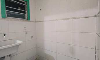 Imagem 7: Excelente Casa dentro de Condomínio Fechado em Vargem Grande/Rj