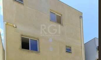 Imagem 2: Casa em Hípica Casa com 3 dormitórios