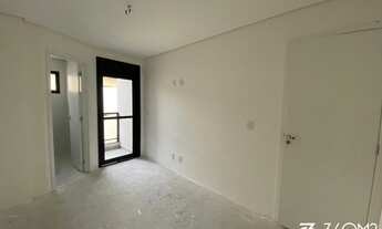 Imagem 7: Cobertura Duplex para Venda em São Bernardo do Campo, Nova Petrópolis, 2 dormitórios, 1 su