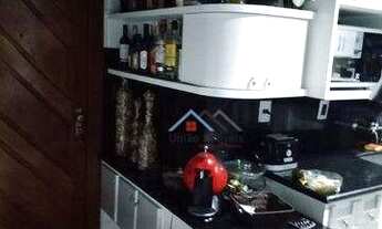 Imagem 7: Apartamento à venda, 209 m² por R$ 1.670.000,00 - Praia de Itaparica - Vila Velha/ES