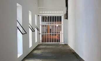 Imagem 5: PREDIO COMERCIAL - VAGO E PRONTO PARA USO - DIVERSAS ATIVIDADES COMERCIAIS