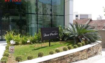 Imagem: Apartamento Garden com 2 dormitórios à