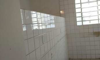 Imagem 6: Comercial, Cidade Mãe do Céu - São Paulo