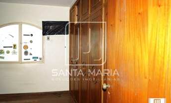Imagem 4: Casa (sobrado na rua) 5 dormitórios/suite, cozinha planejada