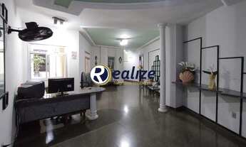 Imagem 2: Apartamento 3 quartos á venda no Centro, Guarapari-ES - Realize Negócios Imobiliários