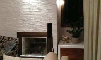 Imagem 3: Porto Alegre - Apartamento Padrão - Mont Serrat