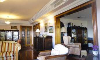 Imagem 7: Porto Alegre - Apartamento Padrão - Moinhos De Vento