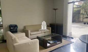 Imagem 4: Apartamento em Itaim Bibi- São Paulo, SP