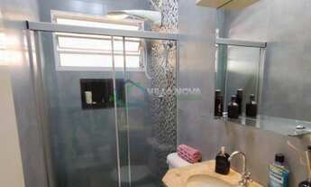 Imagem 3: Ribeirão Preto - Casa de Condomínio - Jardim Interlagos