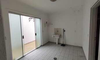 Imagem 6: SÃO PAULO - Casa Comercial - PINHEIROS