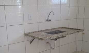 Imagem 3: Apto incluso gás e água sem condomínio !!! Ot. ambiente, px N. Unidas, Servimed, Makro e C