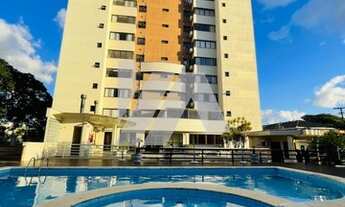 Imagem 6: PORTO ALEGRE - Apartamento Padrão - SARANDI