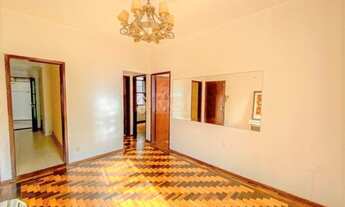 Imagem 2: Porto Alegre - Apartamento Padrão - Floresta