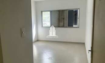 Imagem 7: Sobrado com 3 Suites e 4 banheiros à Venda, 130 m² no Brooklin