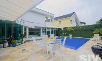 Imagem 2: IMÓVEL PARA VENDA EM RIVIERA DE SÃO LOURENÇO - BERTIOGA