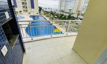 Imagem 7: Apartamento com 2 dorms, Centro, Bertioga - R$ 700 mil, Cod: 964