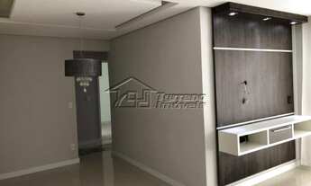 Imagem 2: Excelente Apartamento no Jardim Sul - Condomínio Máxximo Viver