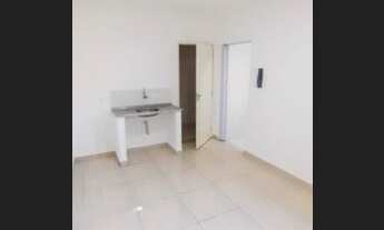 Imagem 5: São Paulo - Casa Padrão - Chácara Seis de Outubro