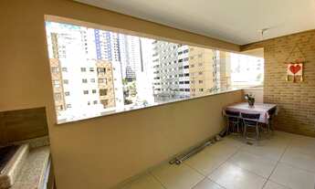Imagem 6: Apartamento 03 quartos no Alto da Glória, Vila Maria José a venda pronto para morar prox F