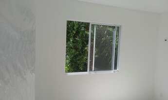 Imagem 5: Apartamento semi mobiliado / Flores - Manaus - AM